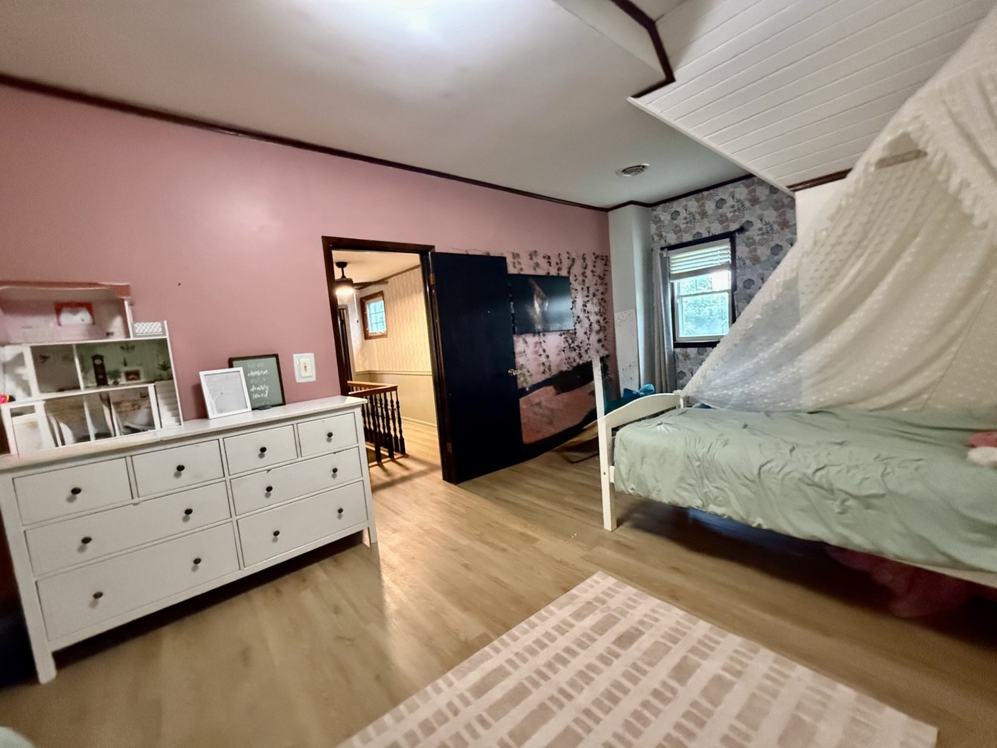 3 Trexler Avenue Property Photo 20