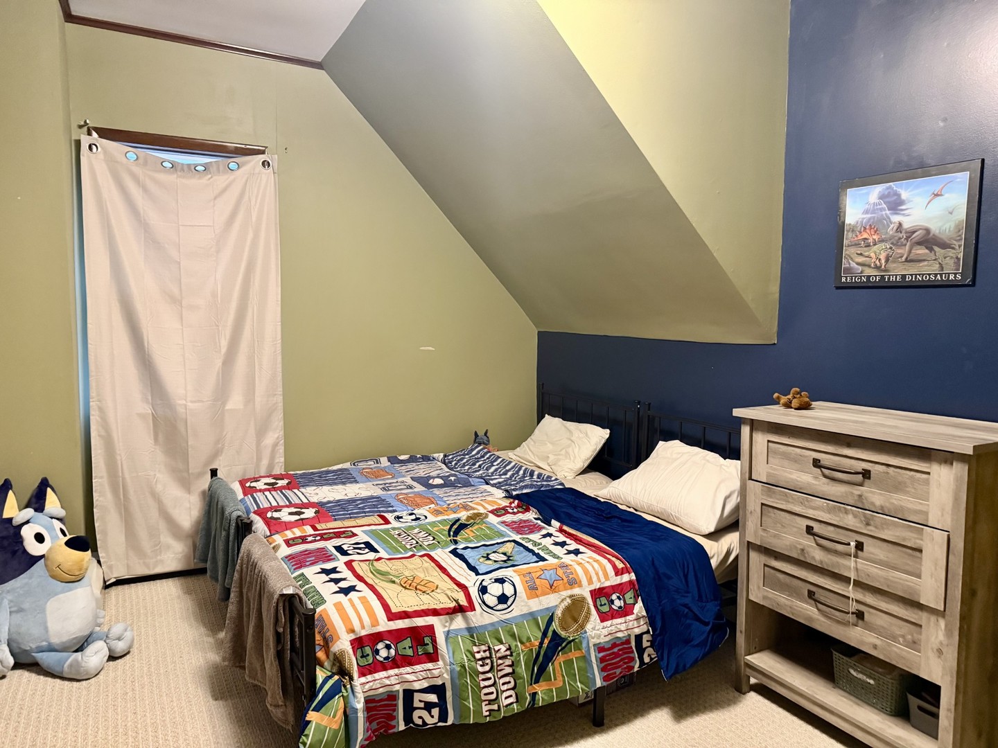 3 Trexler Avenue Property Photo 23