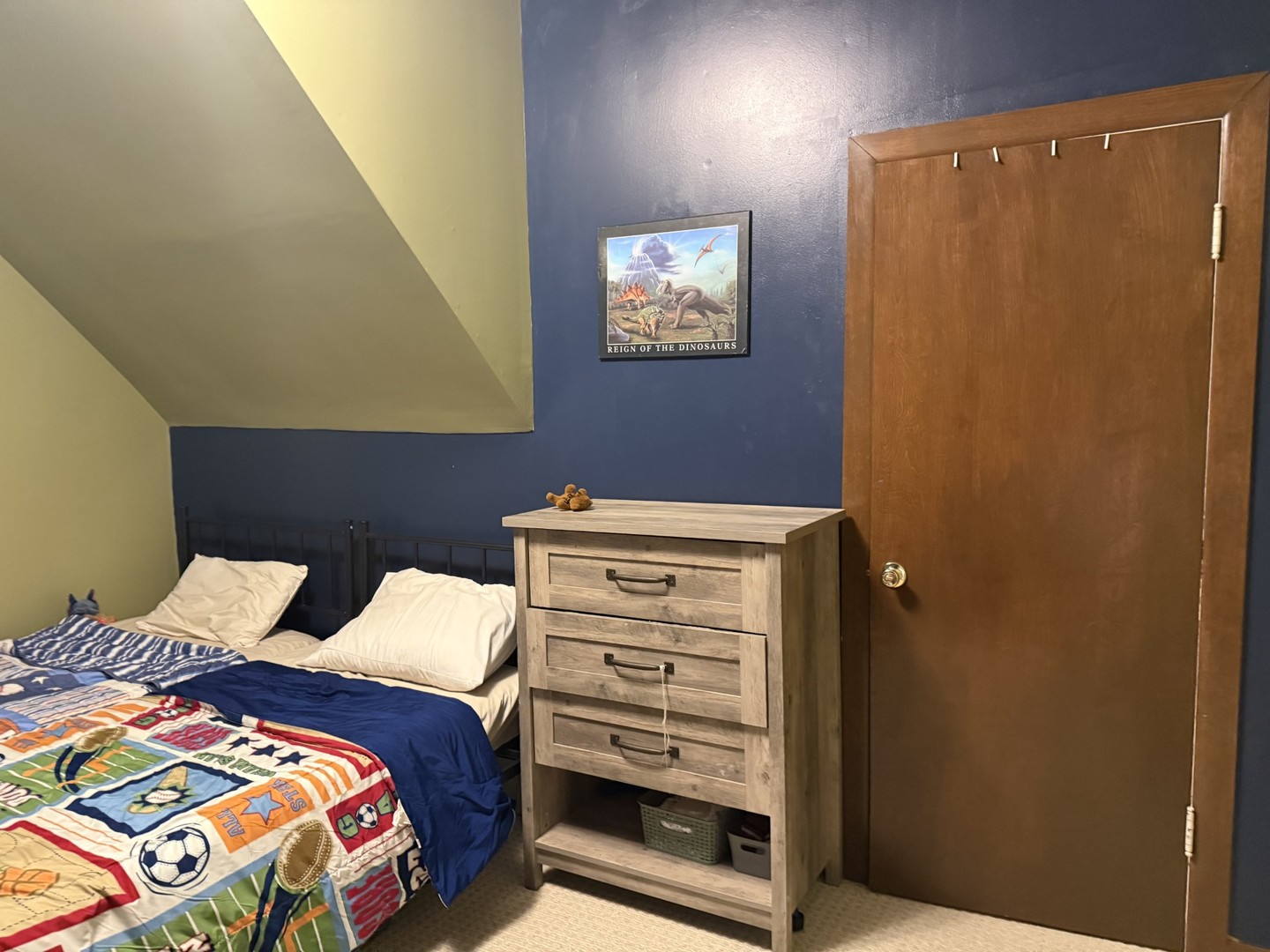 3 Trexler Avenue Property Photo 24
