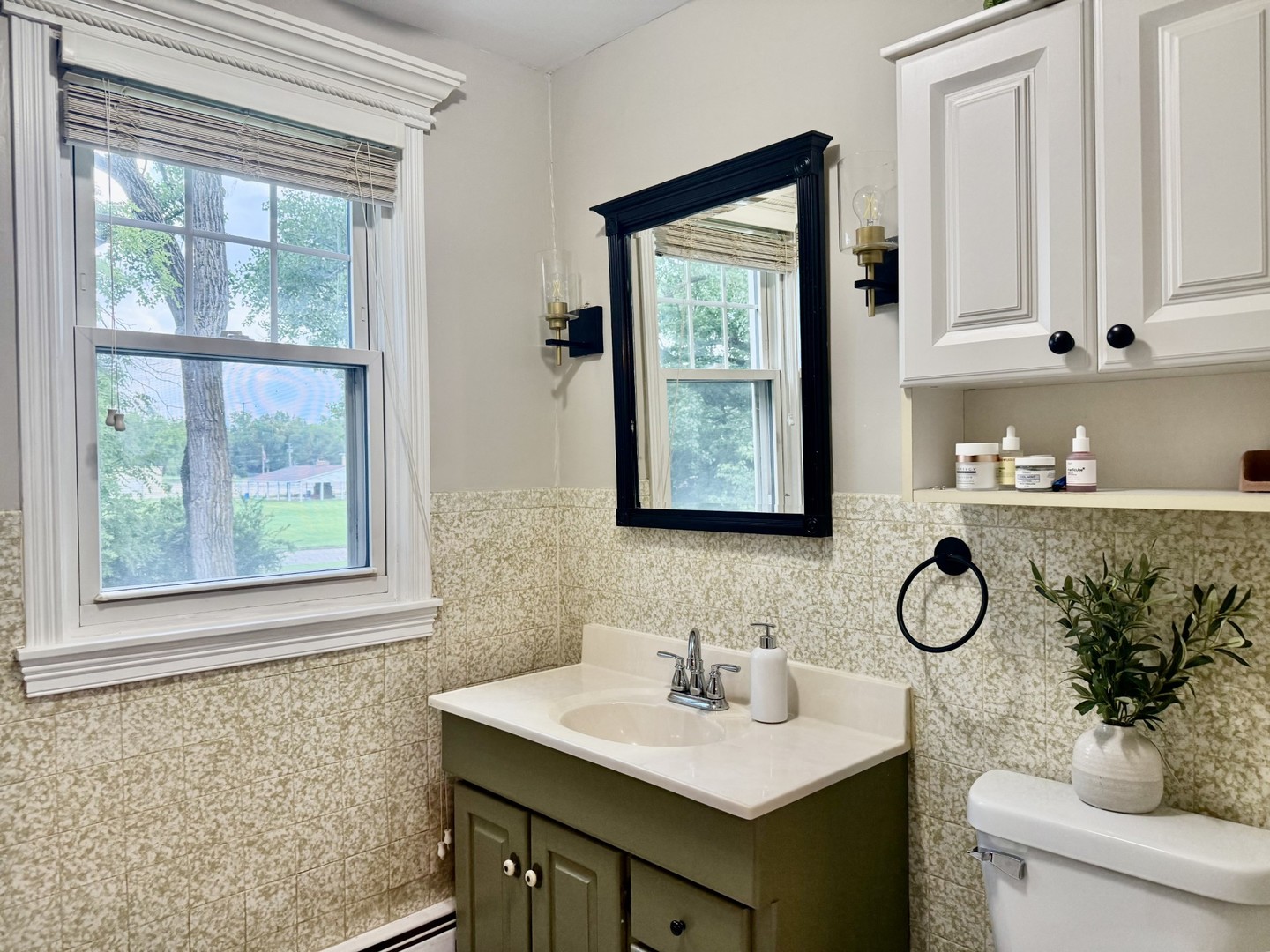3 Trexler Avenue Property Photo 25