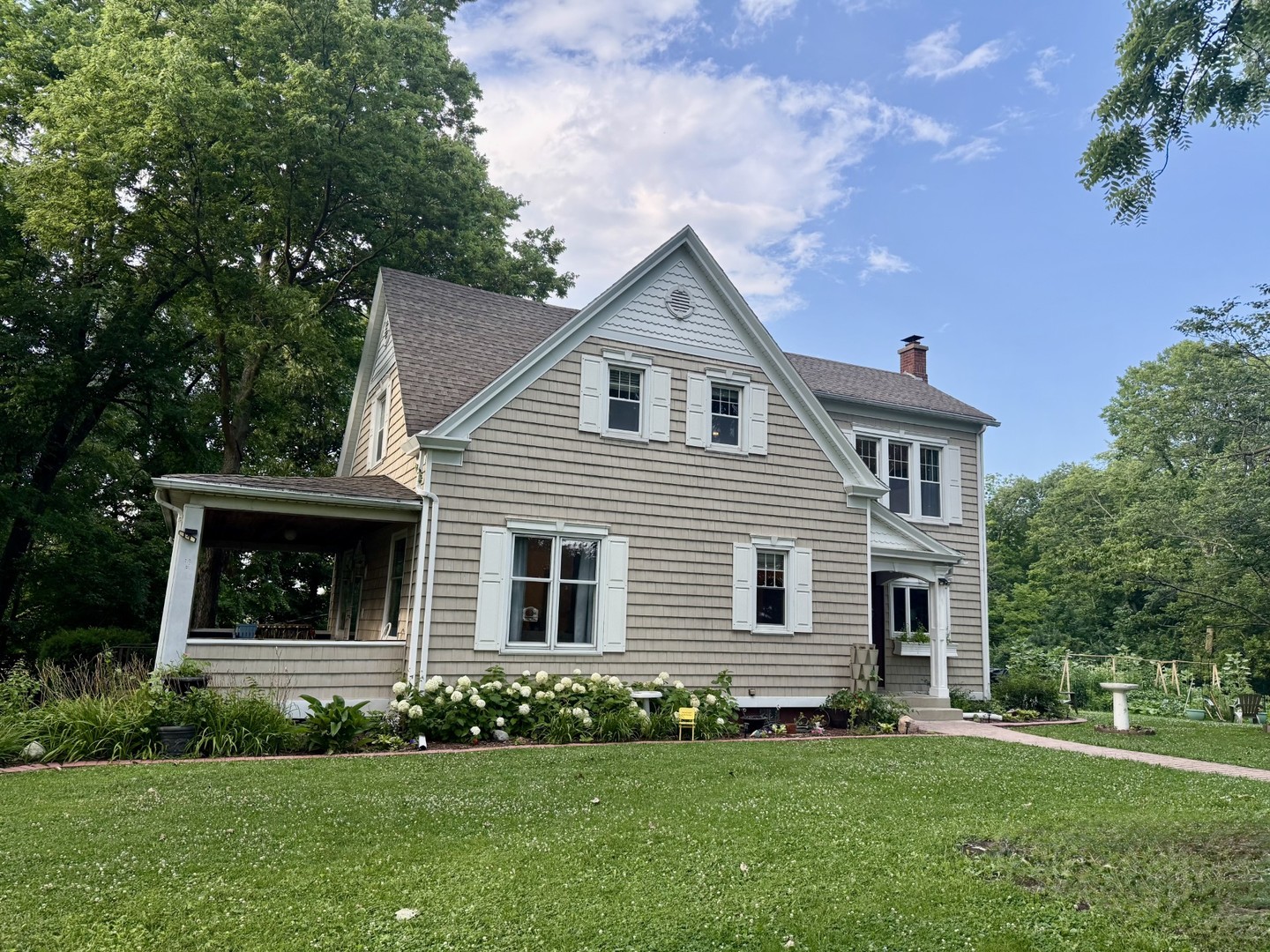 3 Trexler Avenue Property Photo 26