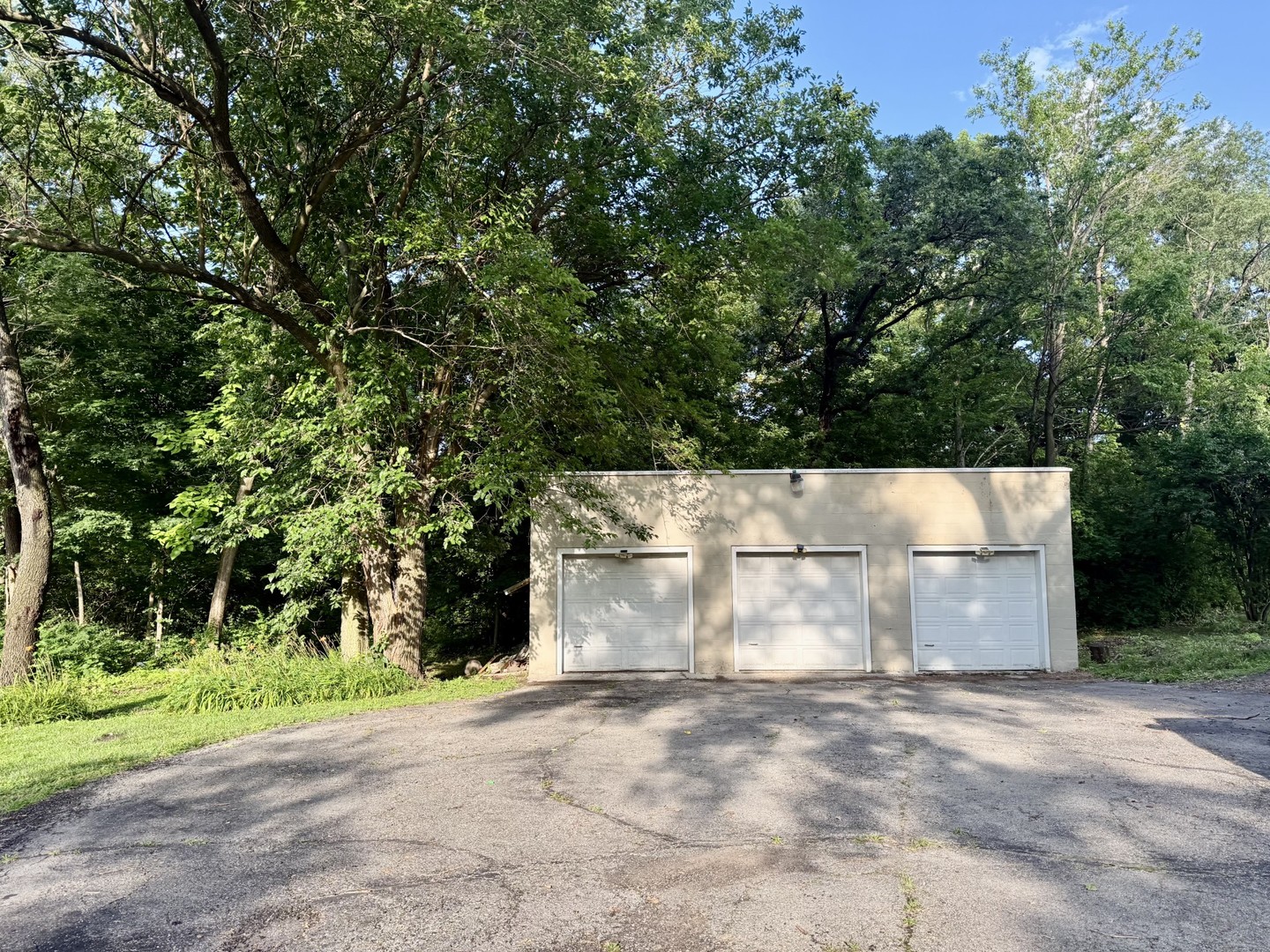 3 Trexler Avenue Property Photo 27