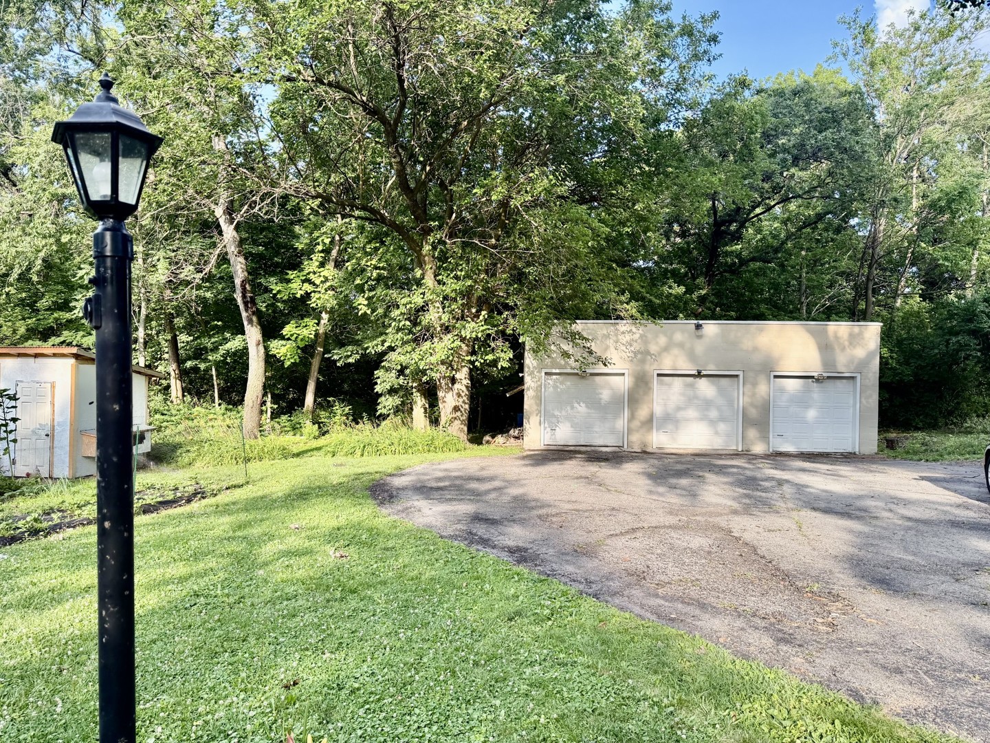 3 Trexler Avenue Property Photo 28