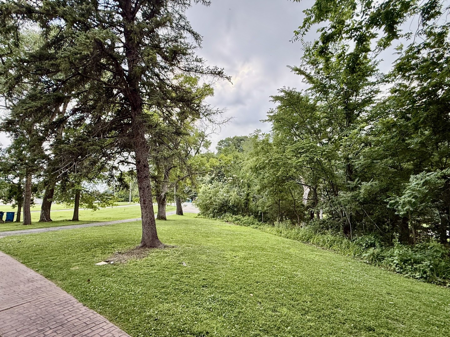 3 Trexler Avenue Property Photo 29