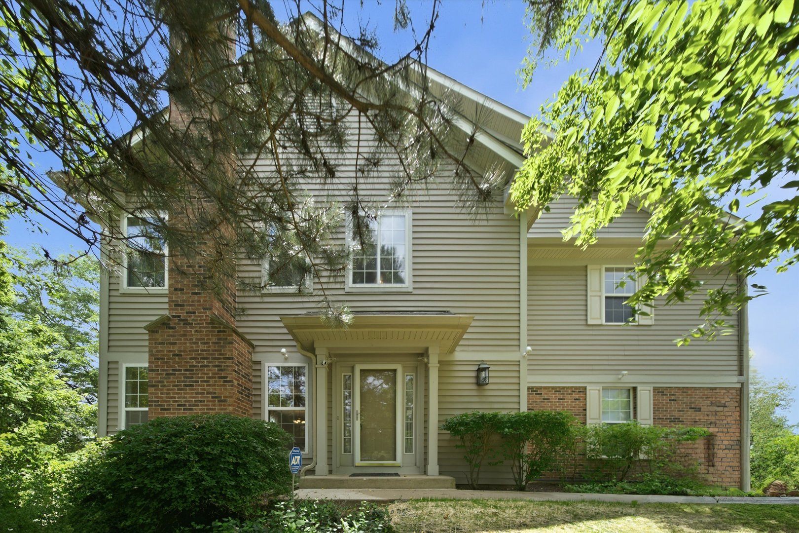 5451 Mcdonough Road Property Photo 1