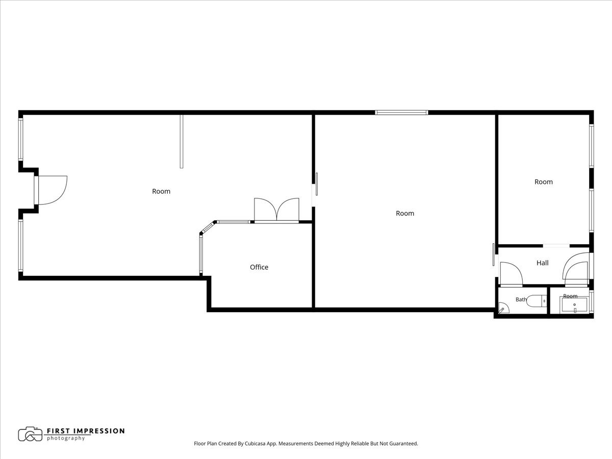 4958 Main Street Property Photo 18