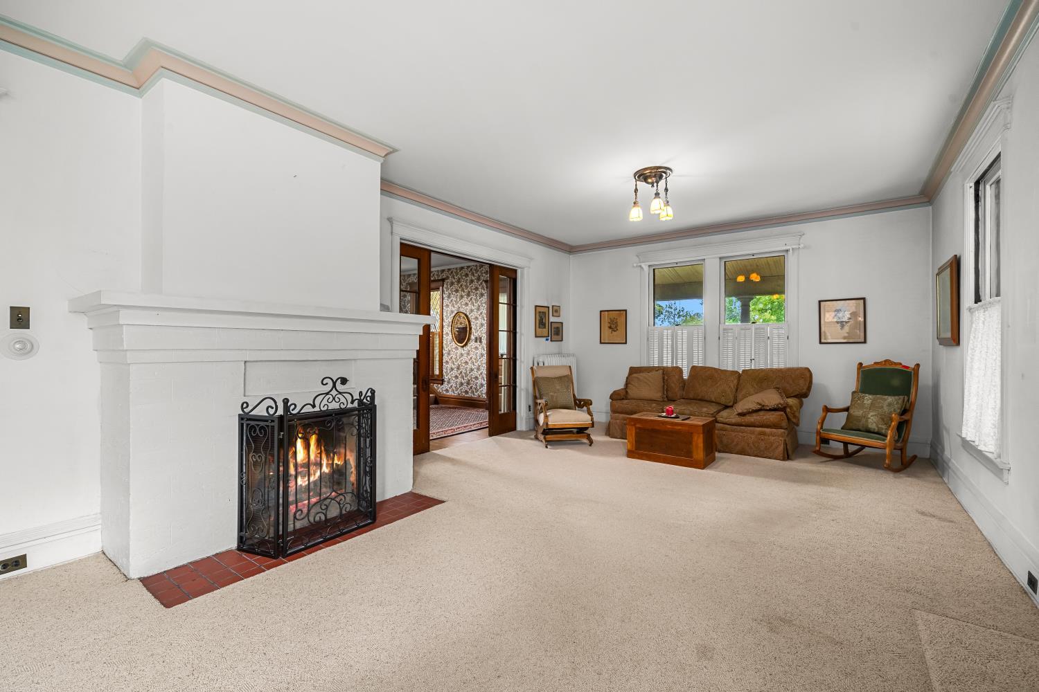 415 S 4th Street Property Photo 6