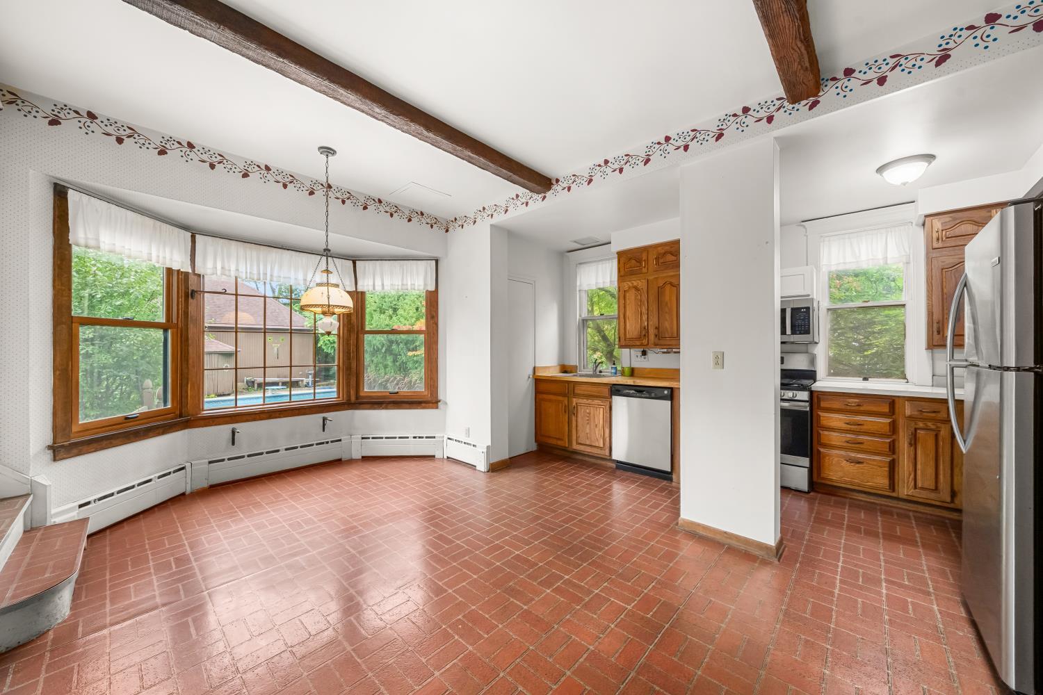 415 S 4th Street Property Photo 10