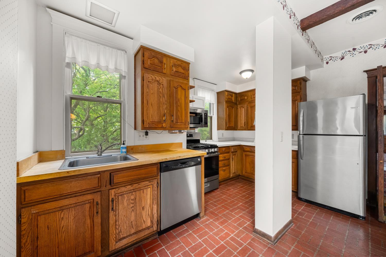 415 S 4th Street Property Photo 13