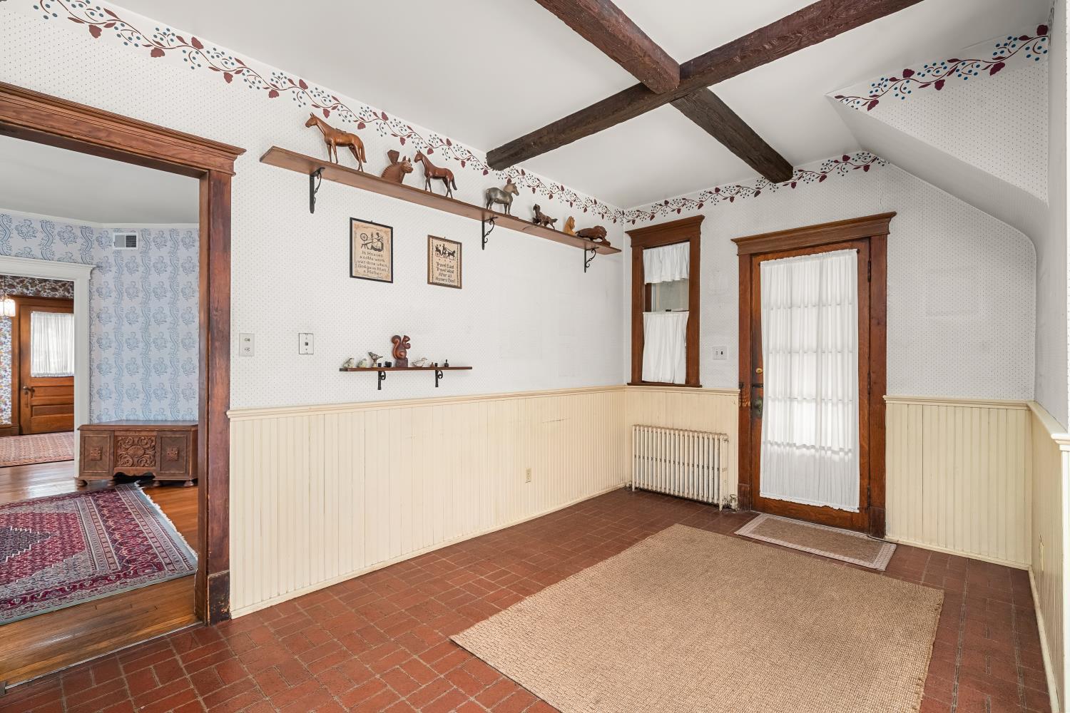 415 S 4th Street Property Photo 14