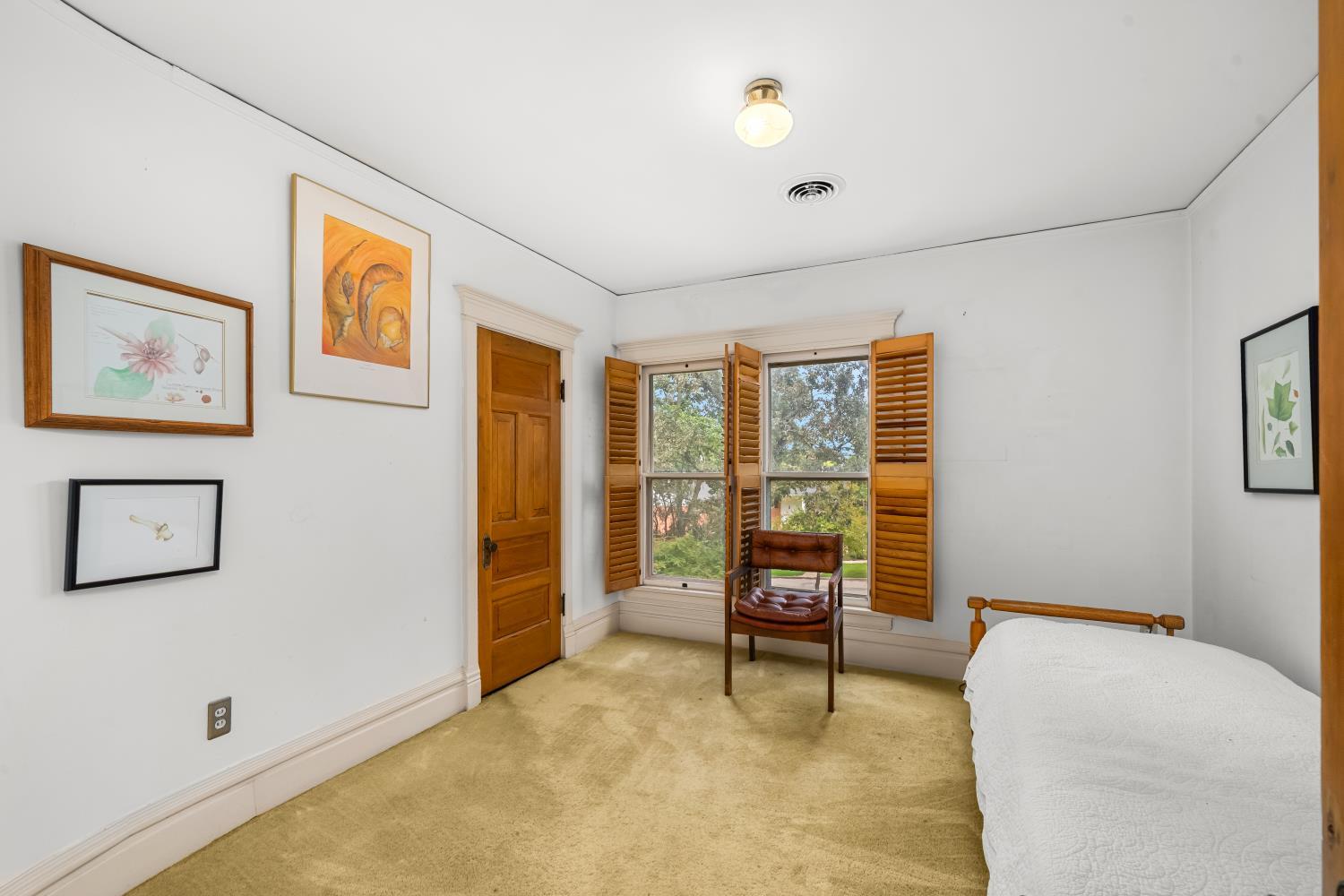415 S 4th Street Property Photo 15