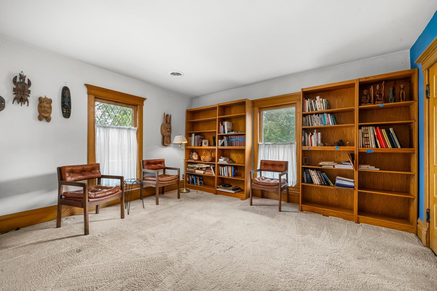 415 S 4th Street Property Photo 16