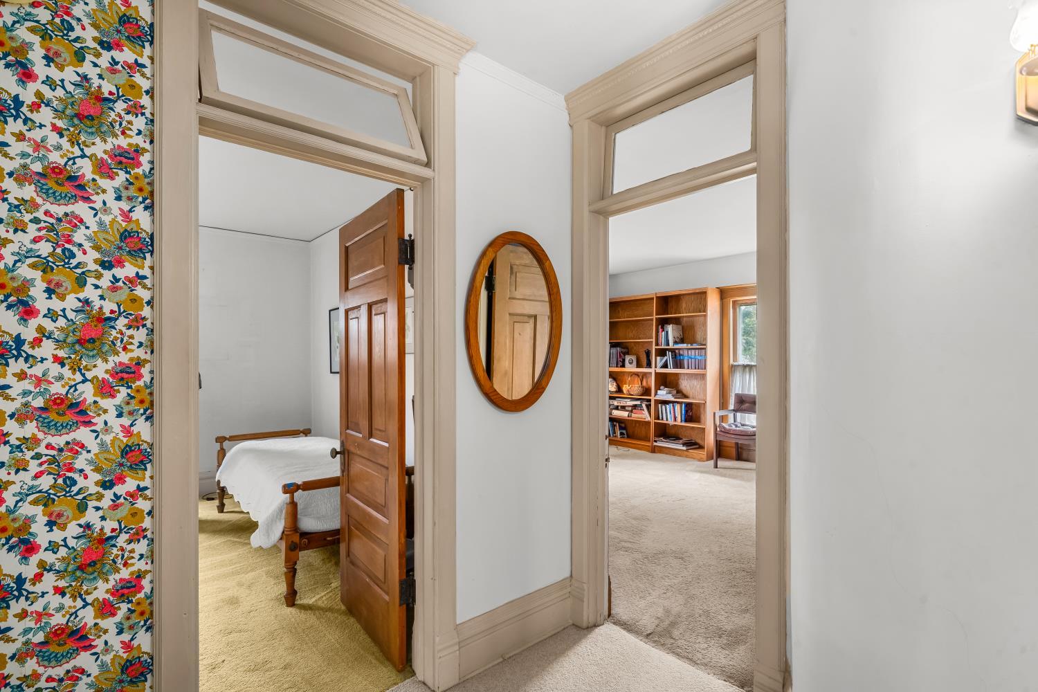 415 S 4th Street Property Photo 17
