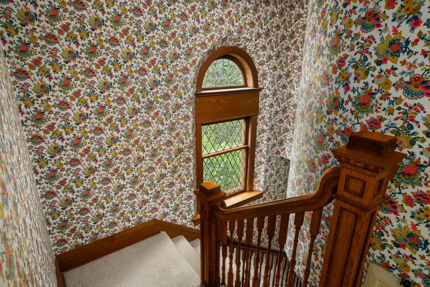 415 S 4th Street Property Photo 18