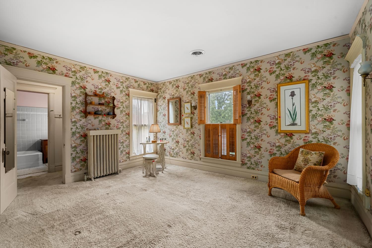 415 S 4th Street Property Photo 19