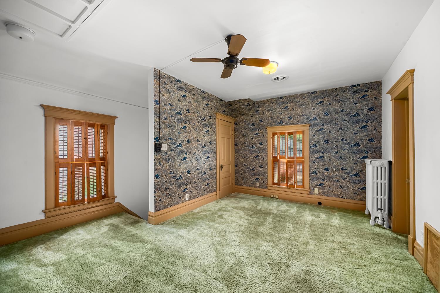 415 S 4th Street Property Photo 22
