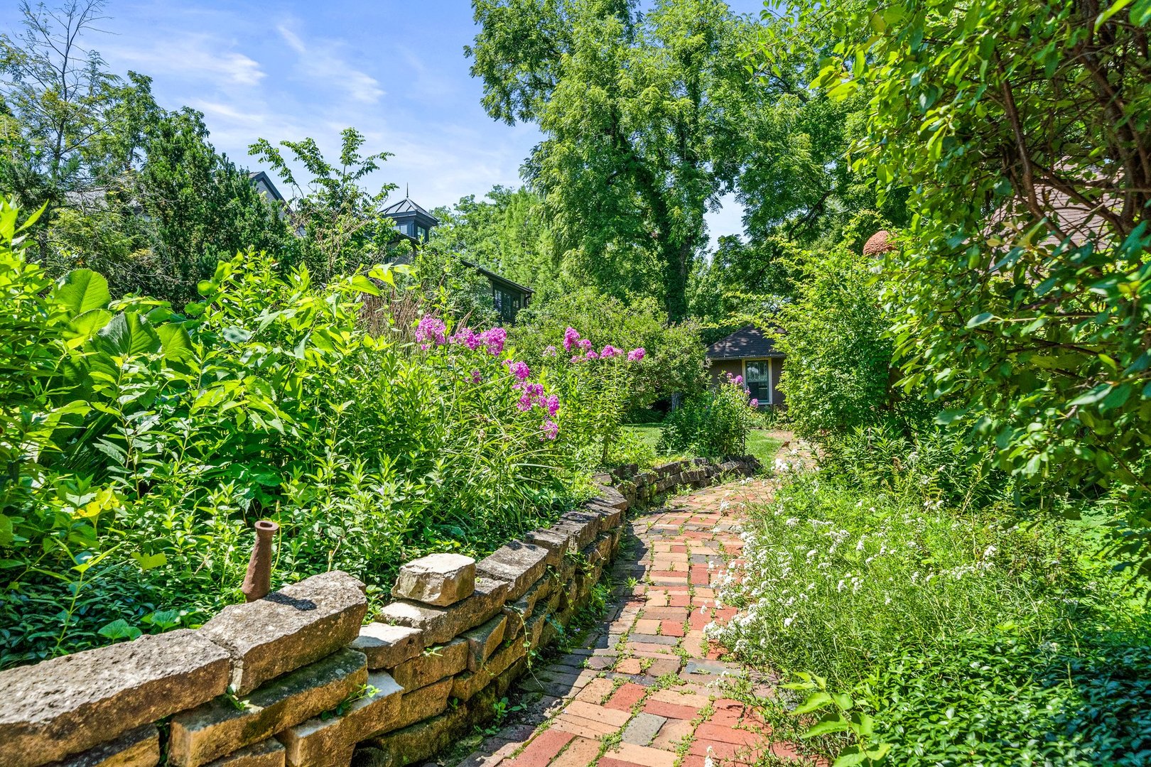 415 S 4th Street Property Photo 34