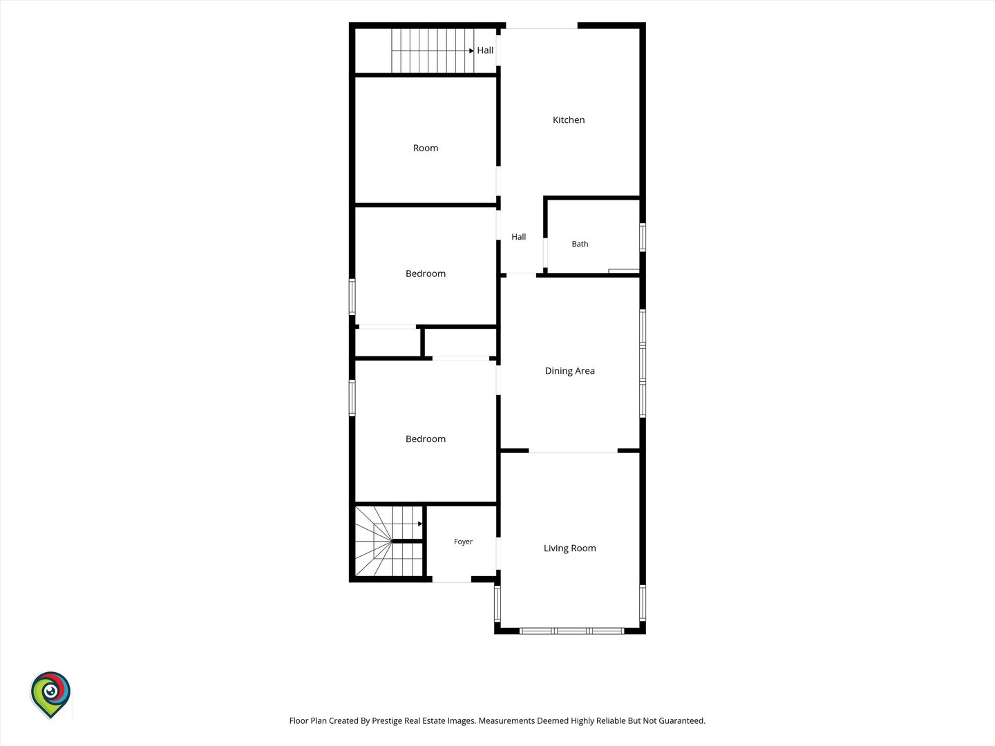 2134 N 73rd Avenue Property Photo 43