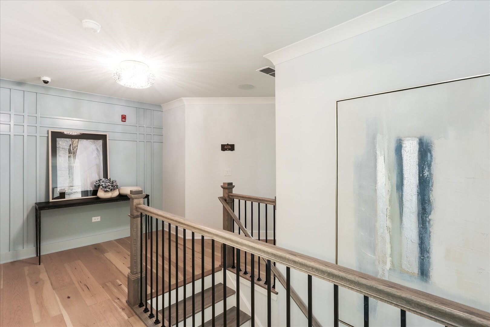 404 Edgeworth Place Property Photo 25