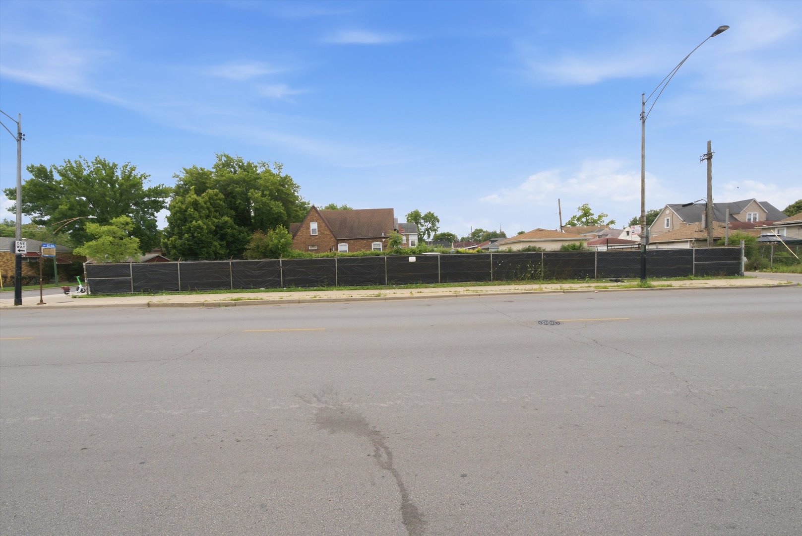 5100 S Francisco Avenue Property Photo 10