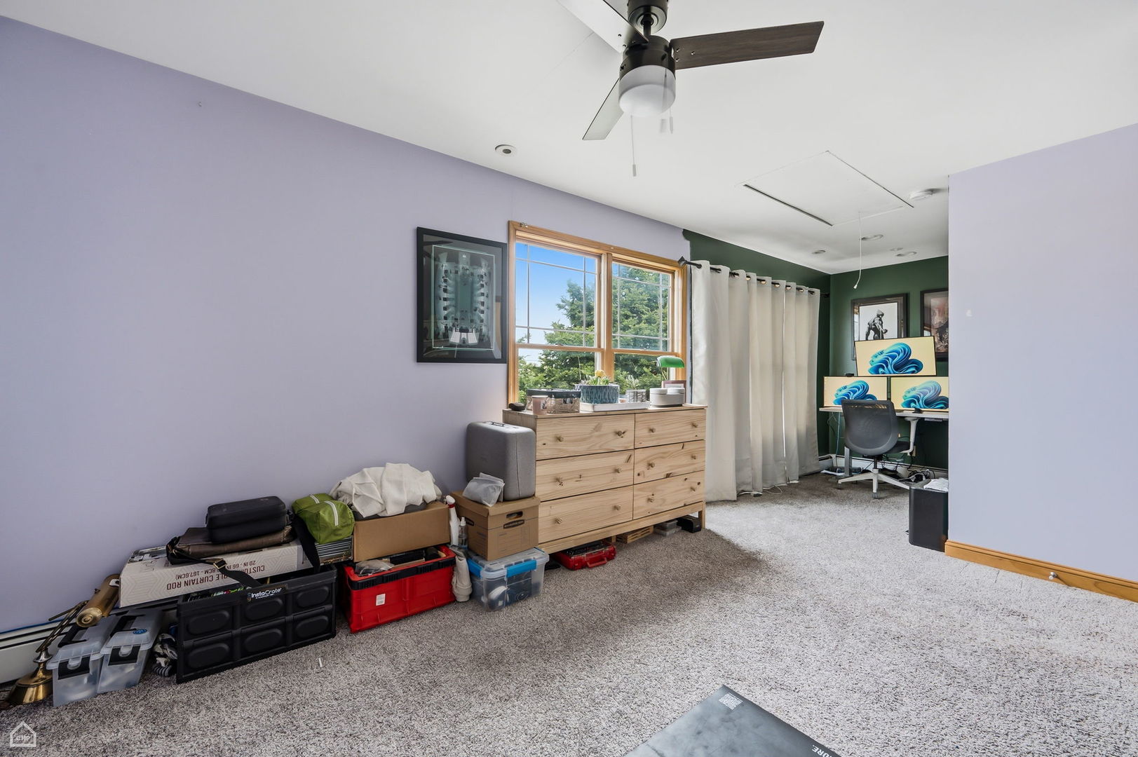 1440 Circle Avenue Property Photo 11