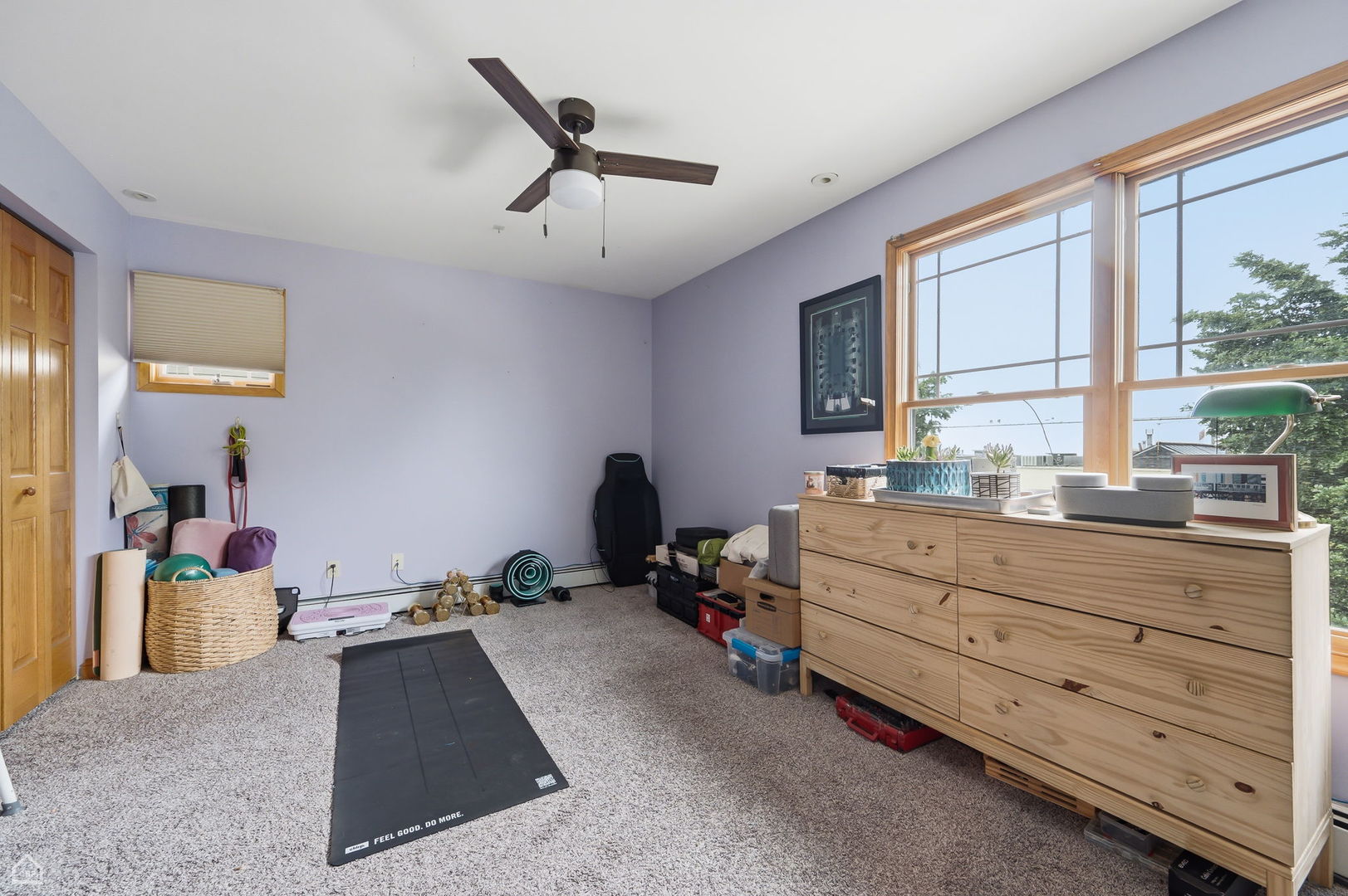1440 Circle Avenue Property Photo 12