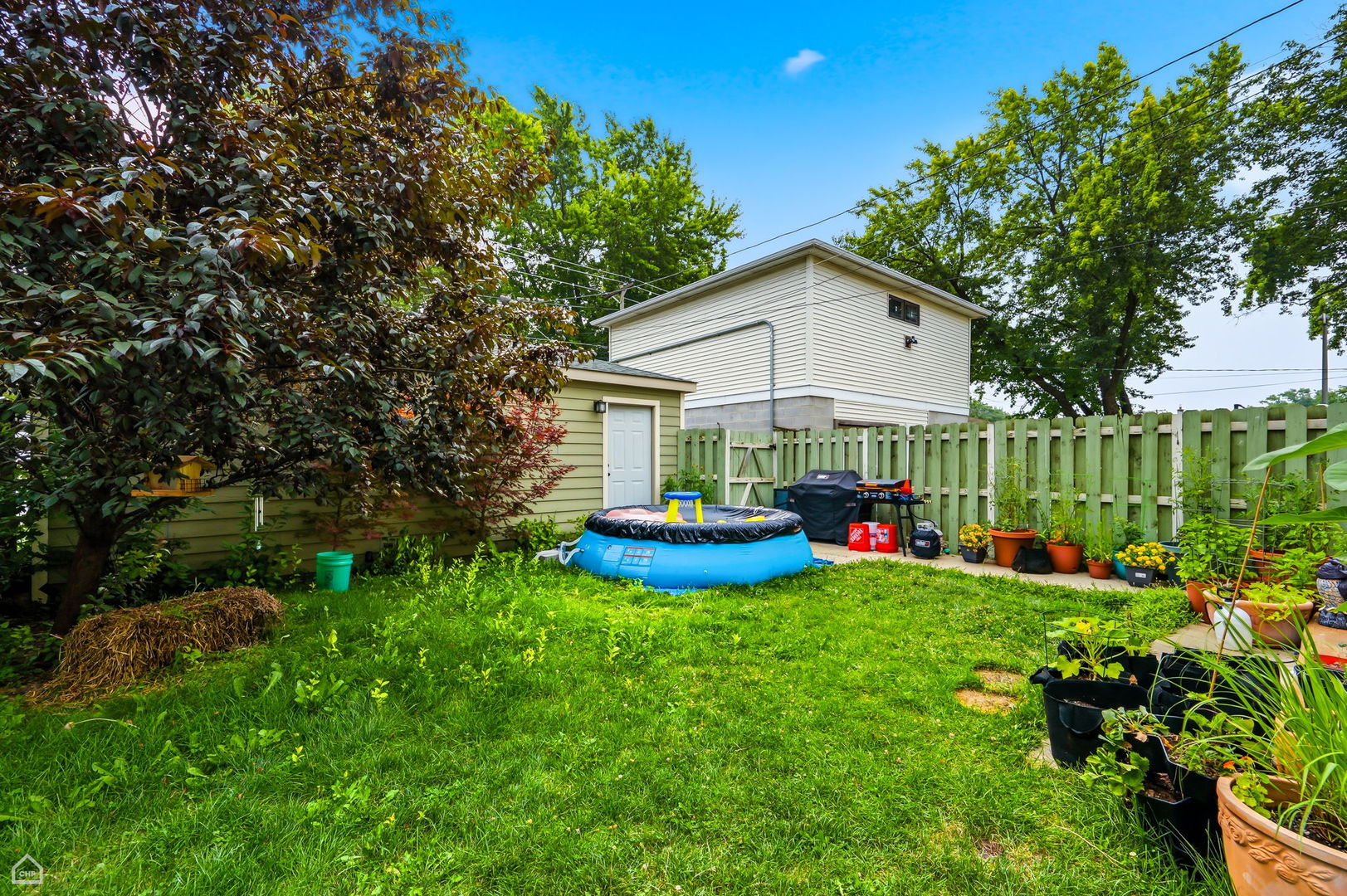 1440 Circle Avenue Property Photo 17