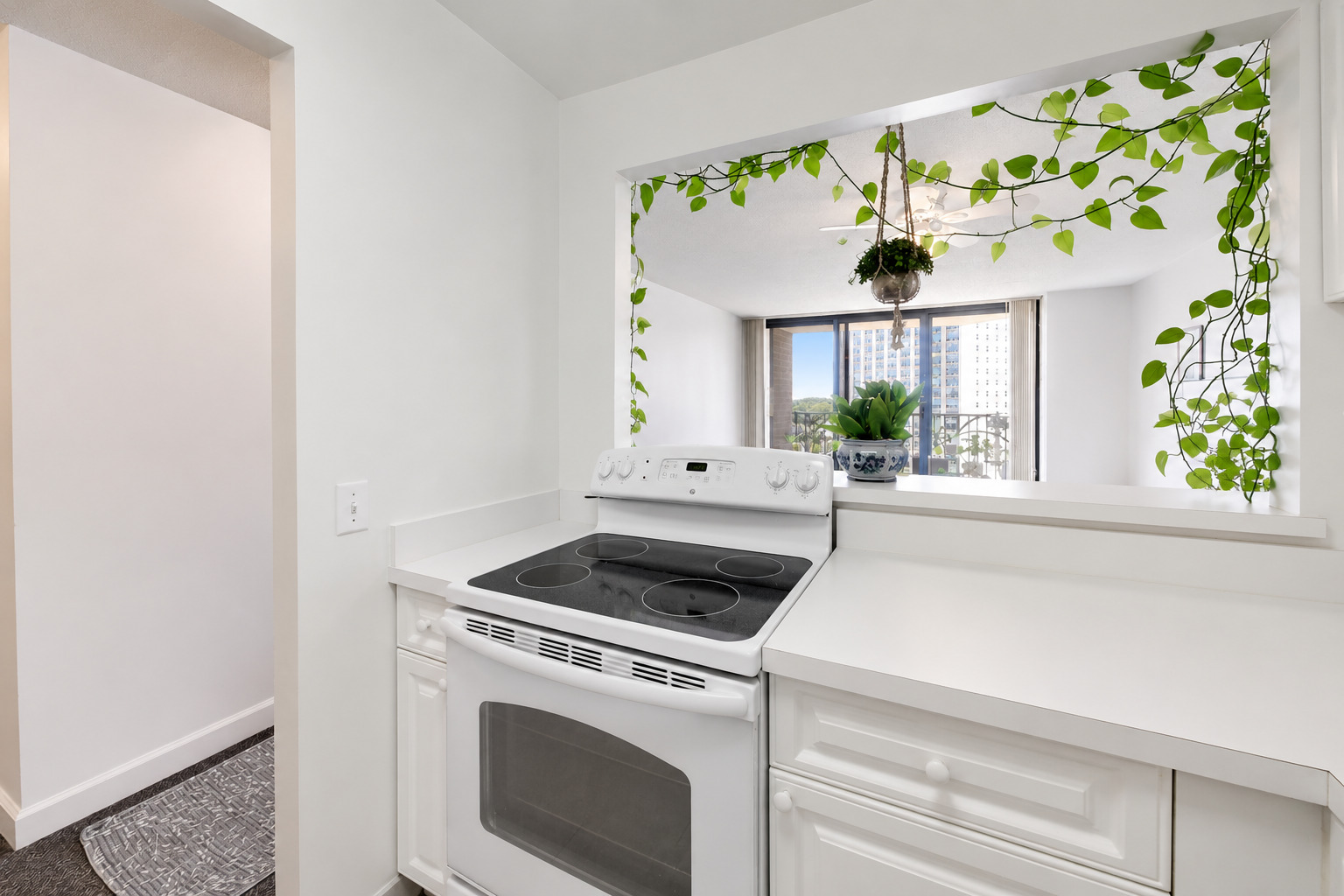 3660 N Lake Shore Drive 909 Property Photo 4