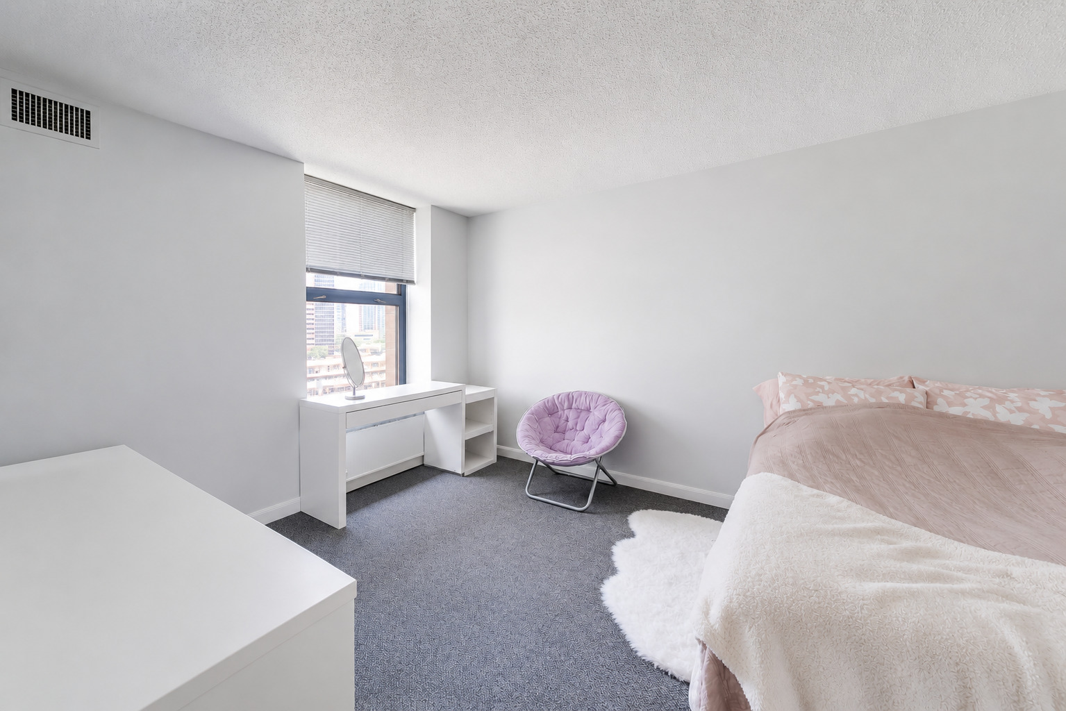3660 N Lake Shore Drive 909 Property Photo 9