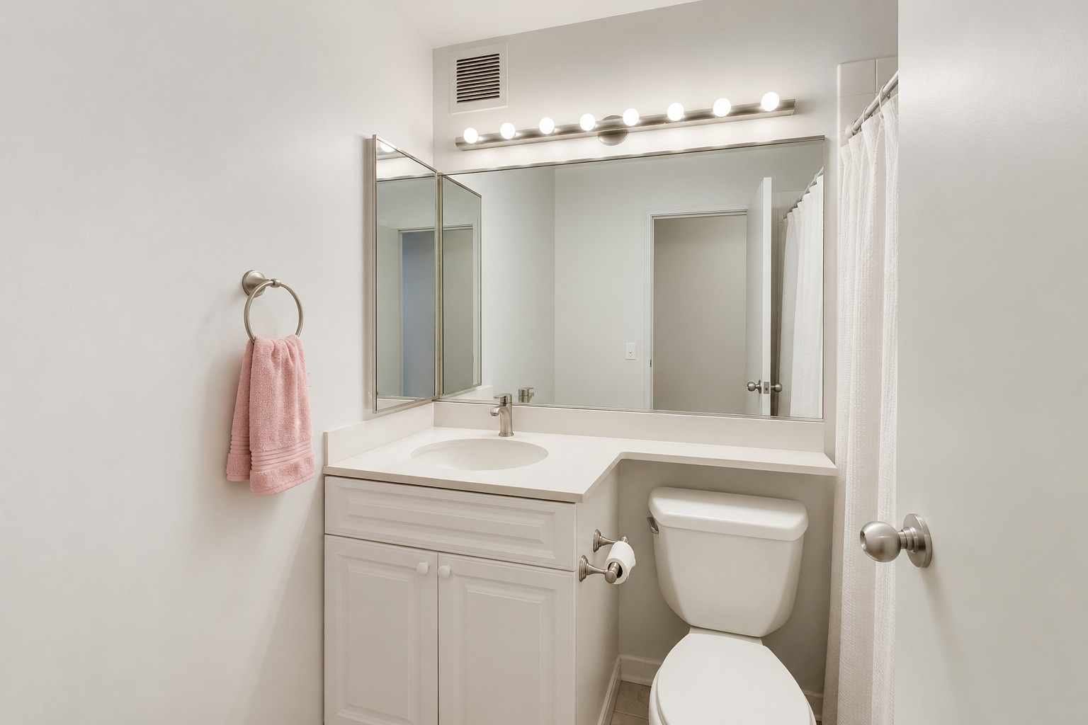 3660 N Lake Shore Drive 909 Property Photo 11