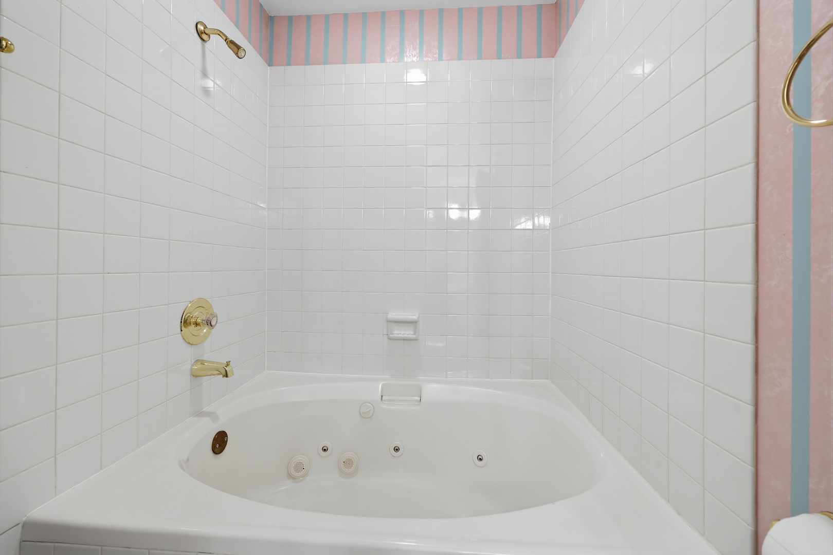 1537 Stevens Drive Property Photo 16