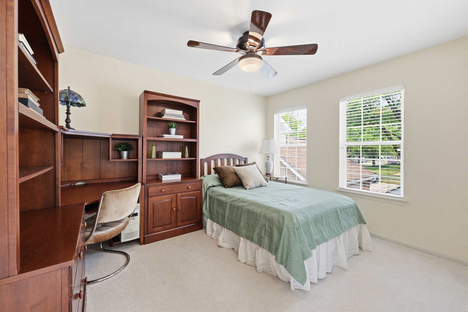 1537 Stevens Drive Property Photo 20