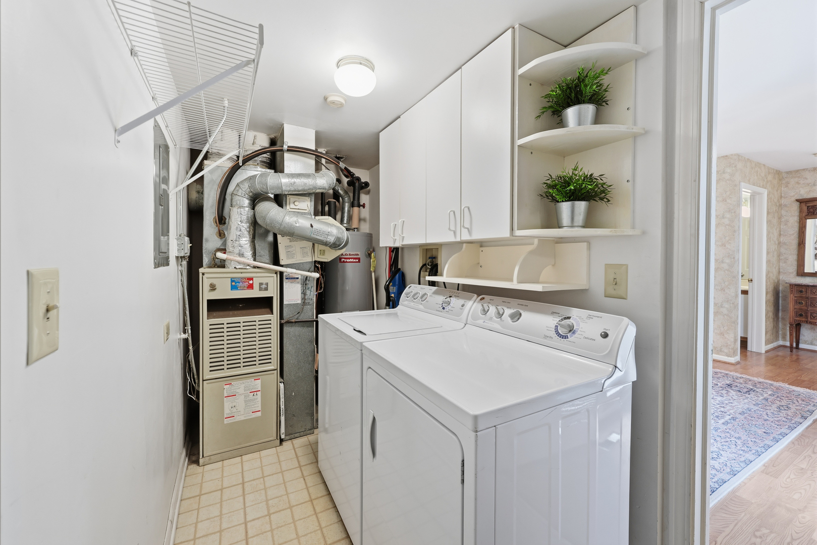 1537 Stevens Drive Property Photo 23