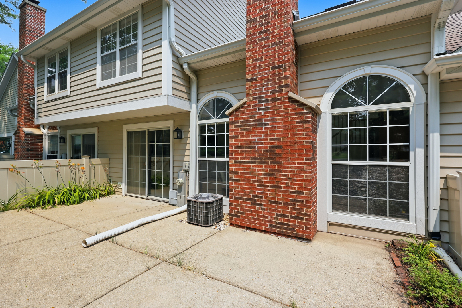 1537 Stevens Drive Property Photo 27
