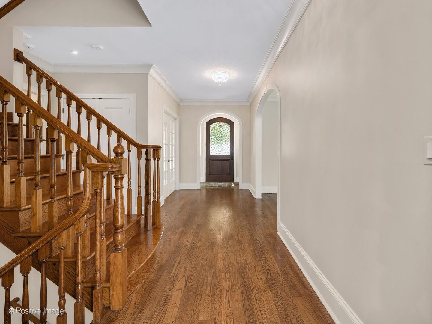516 N Clay Street Property Photo 4