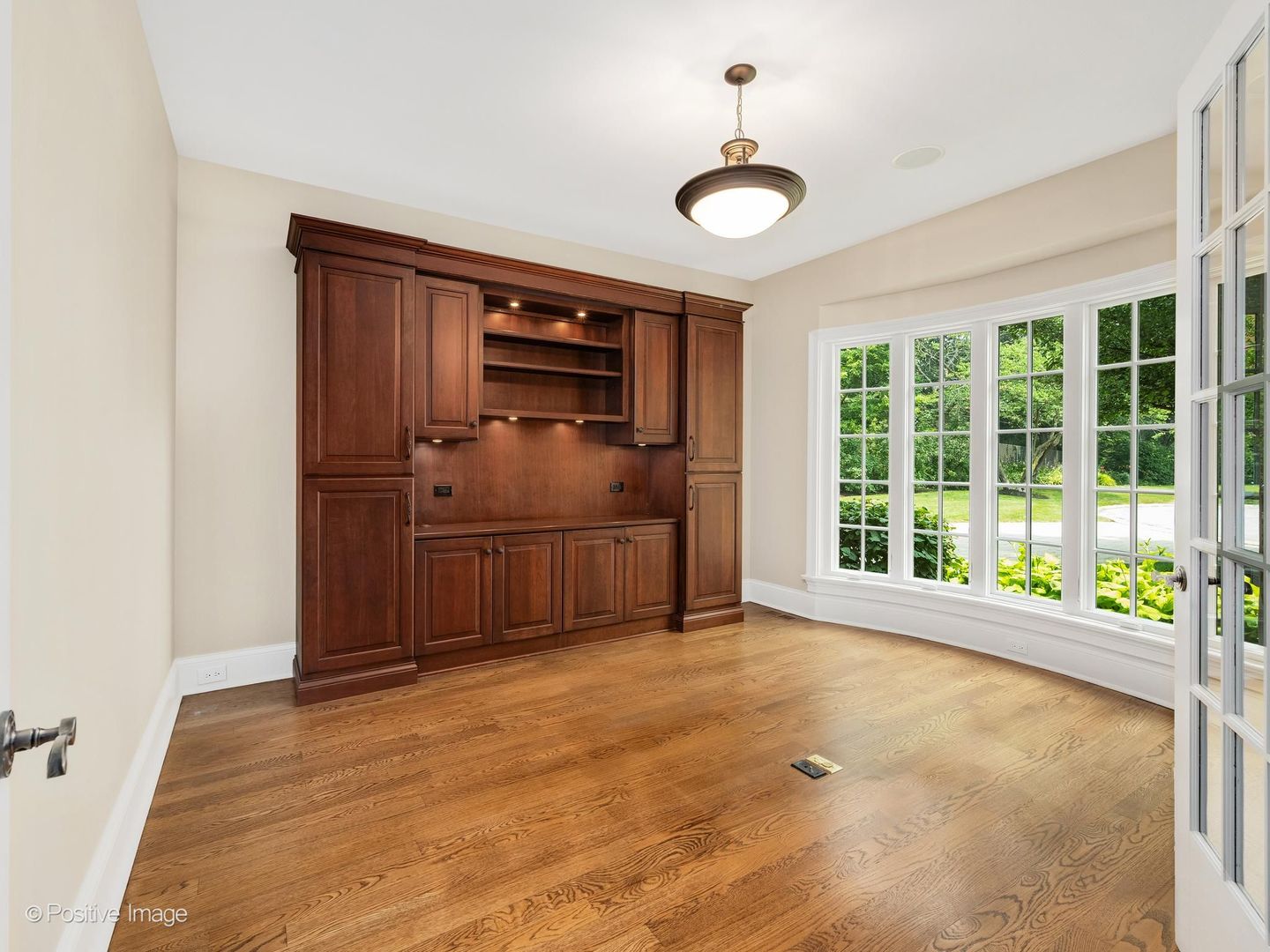 516 N Clay Street Property Photo 5