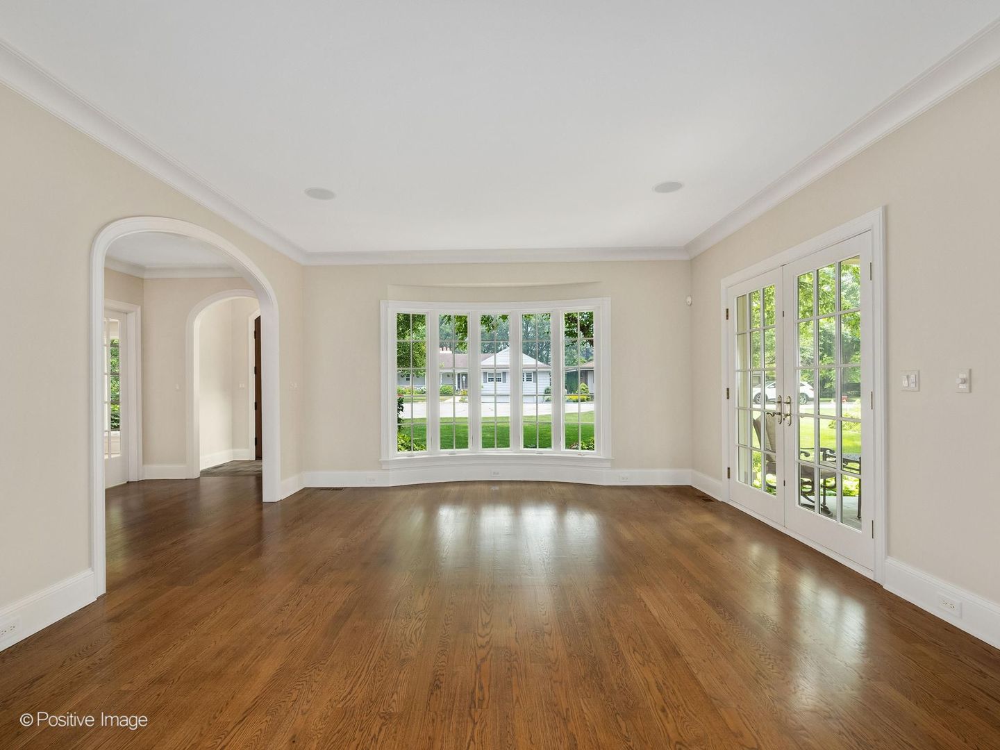 516 N Clay Street Property Photo 6