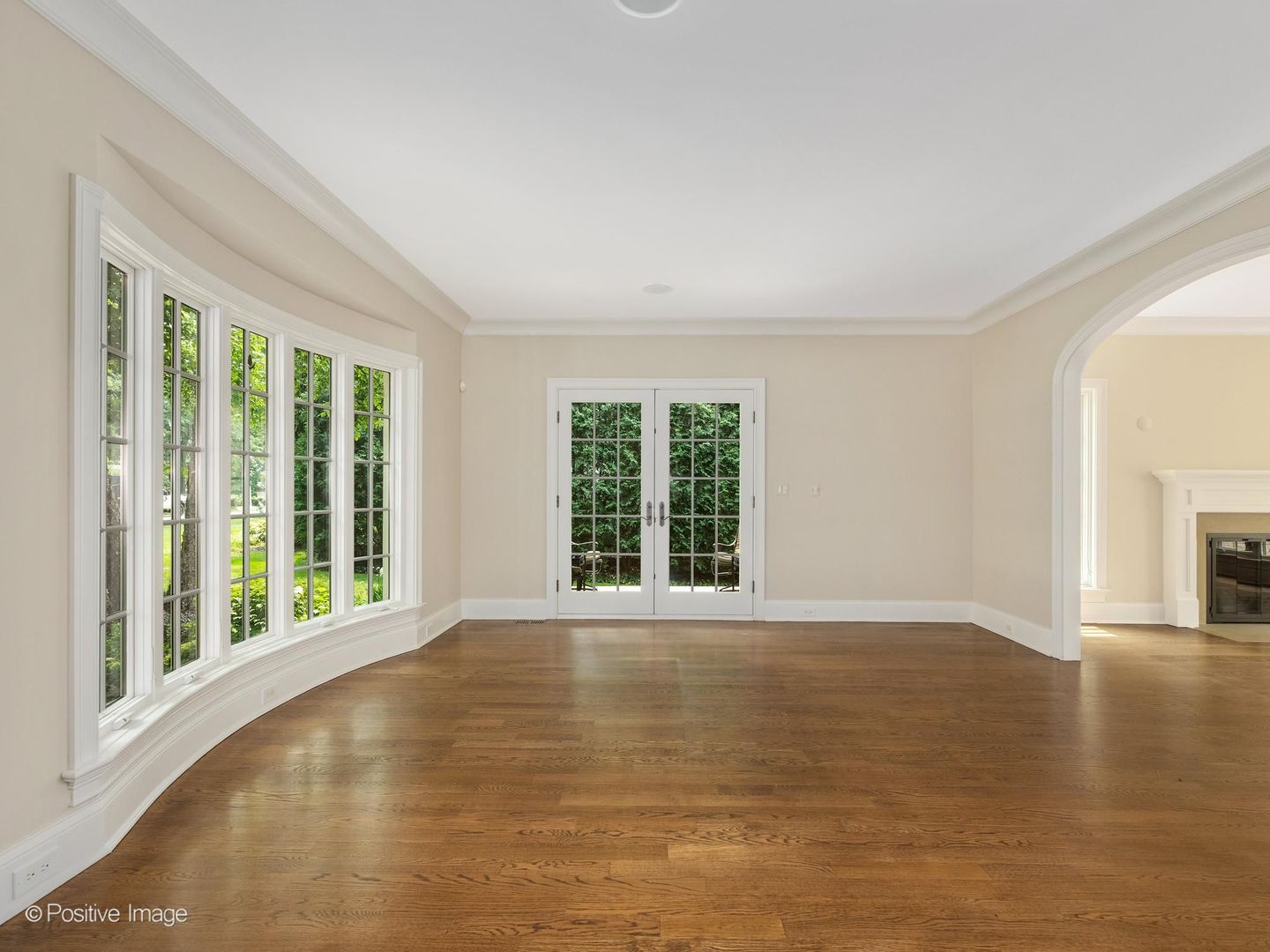 516 N Clay Street Property Photo 7