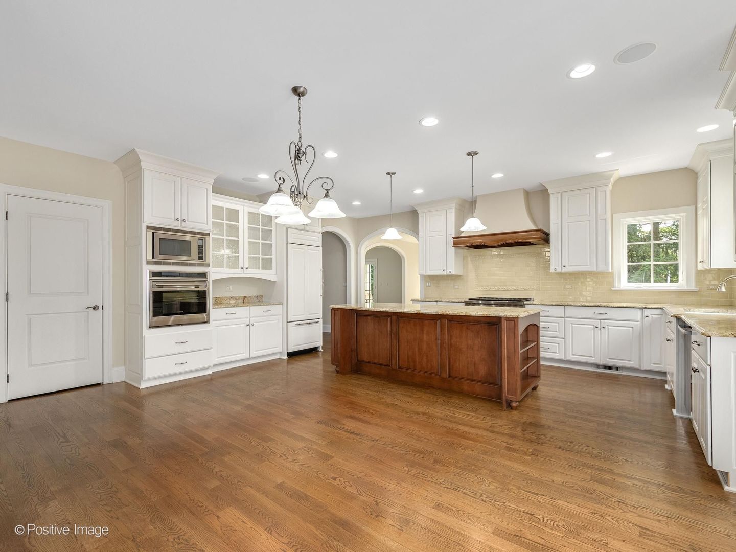 516 N Clay Street Property Photo 13