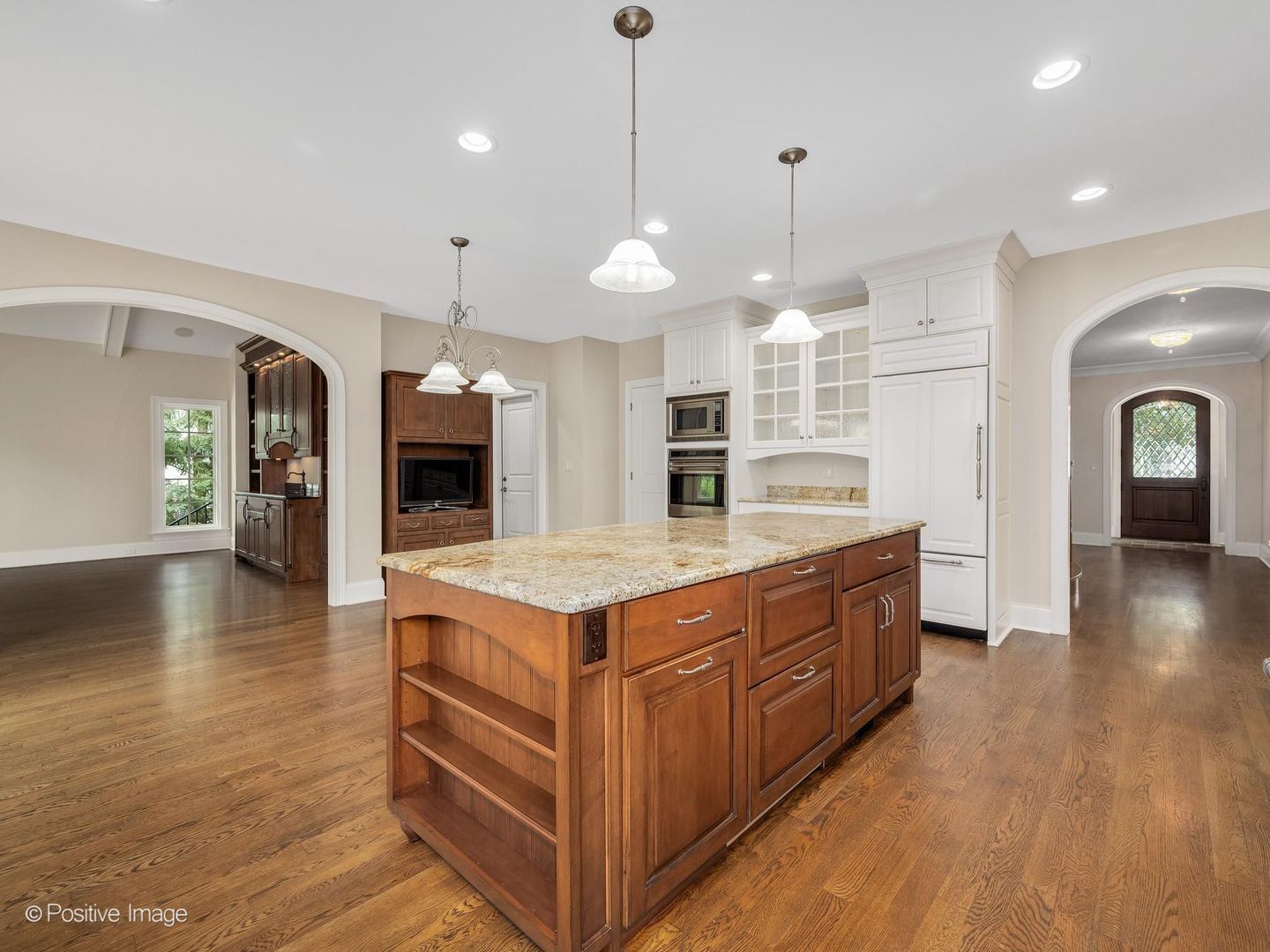 516 N Clay Street Property Photo 15