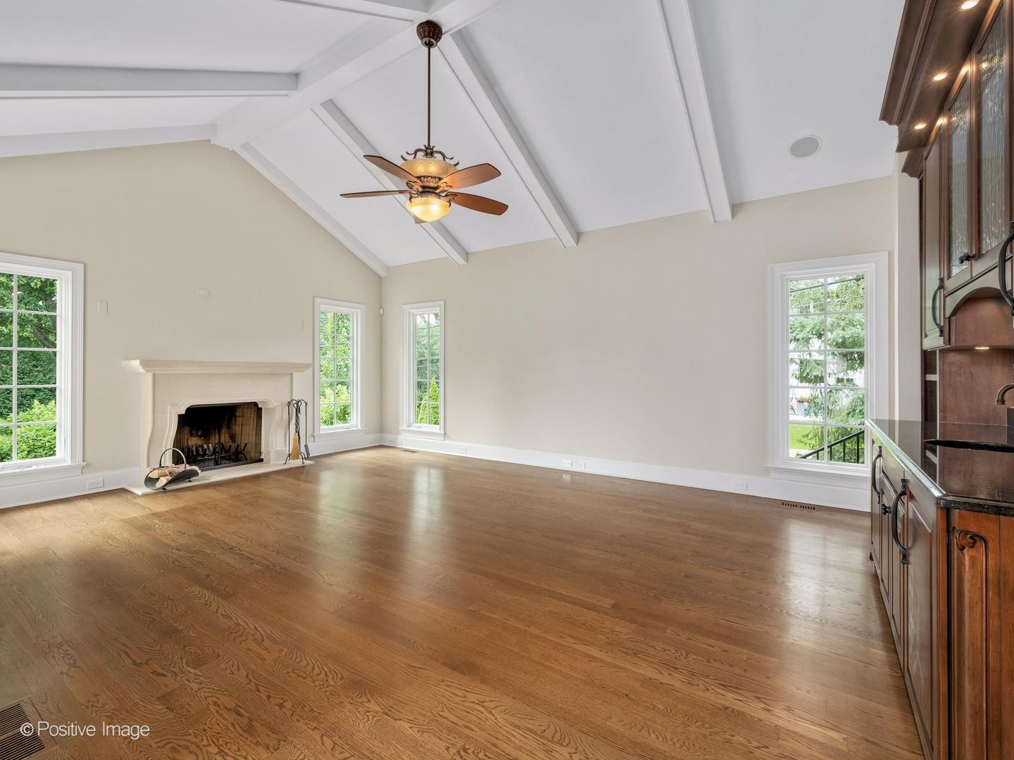 516 N Clay Street Property Photo 16