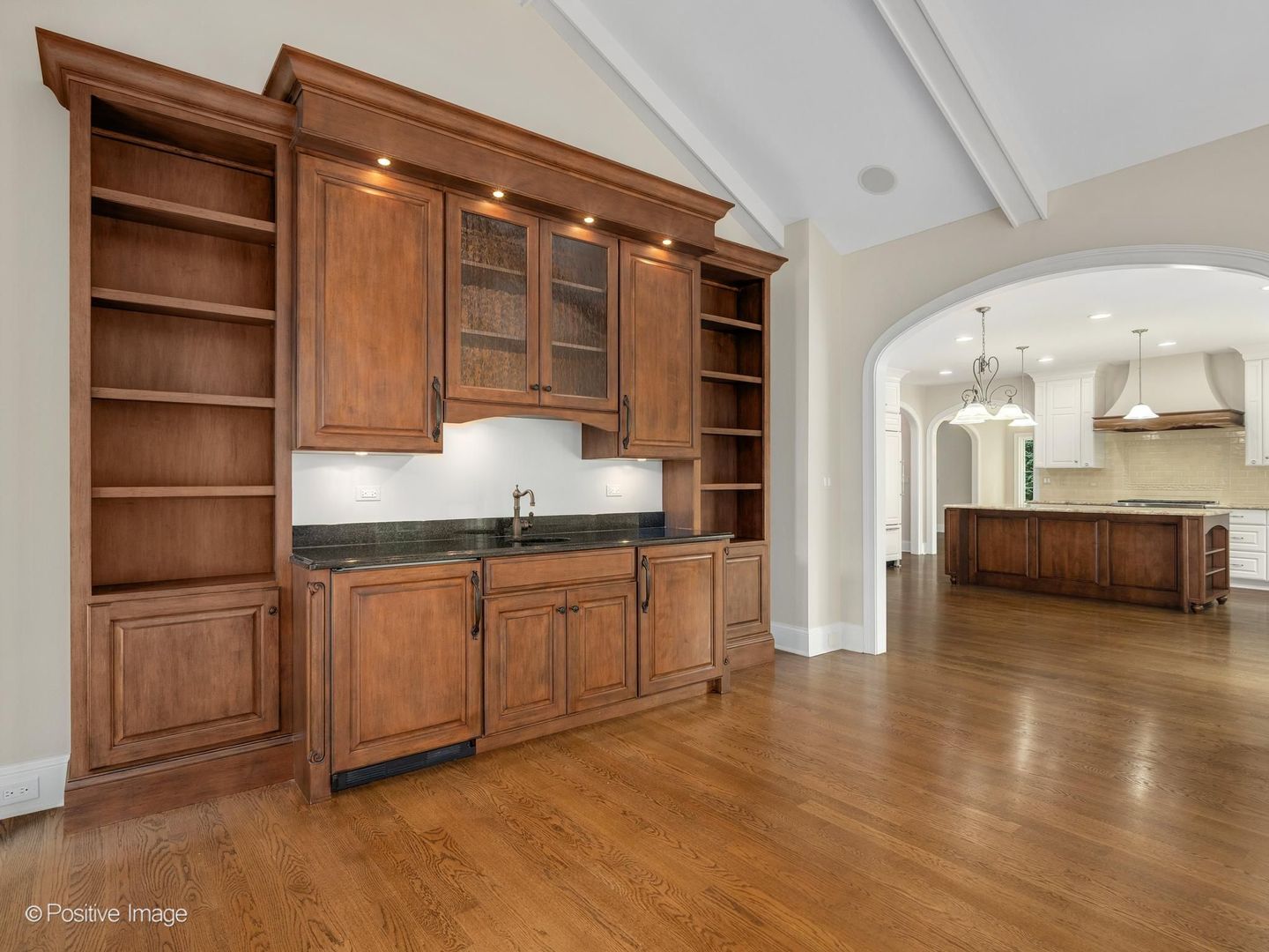 516 N Clay Street Property Photo 17