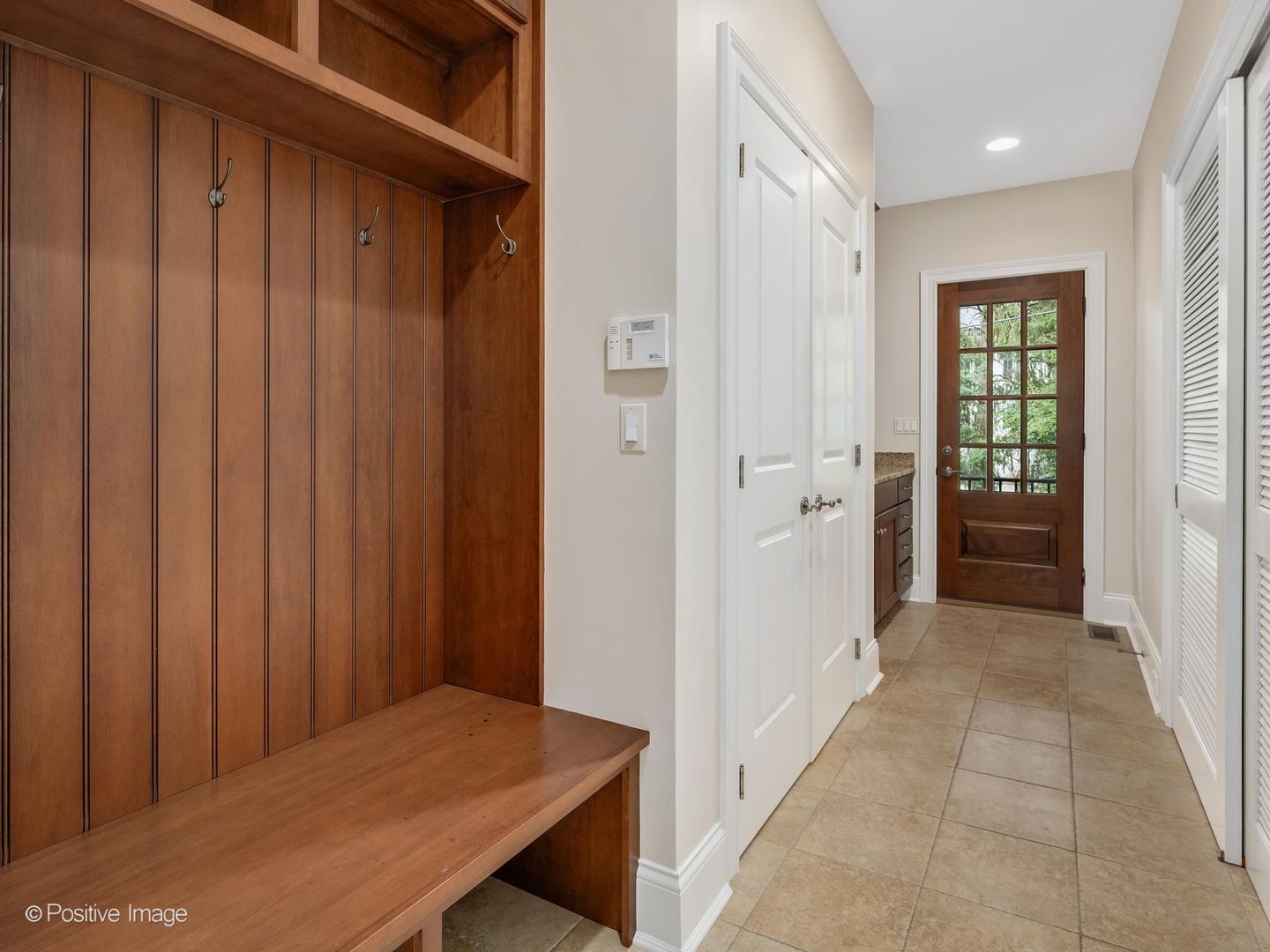 516 N Clay Street Property Photo 18