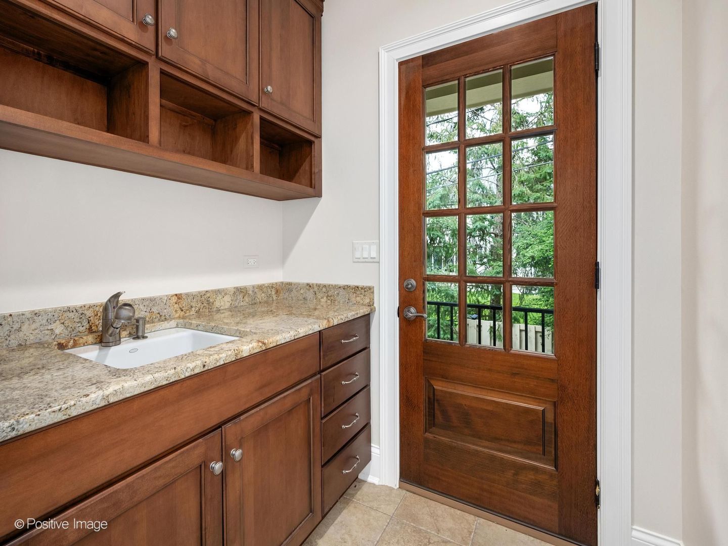 516 N Clay Street Property Photo 19
