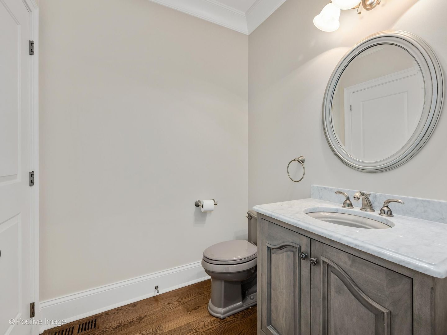 516 N Clay Street Property Photo 20
