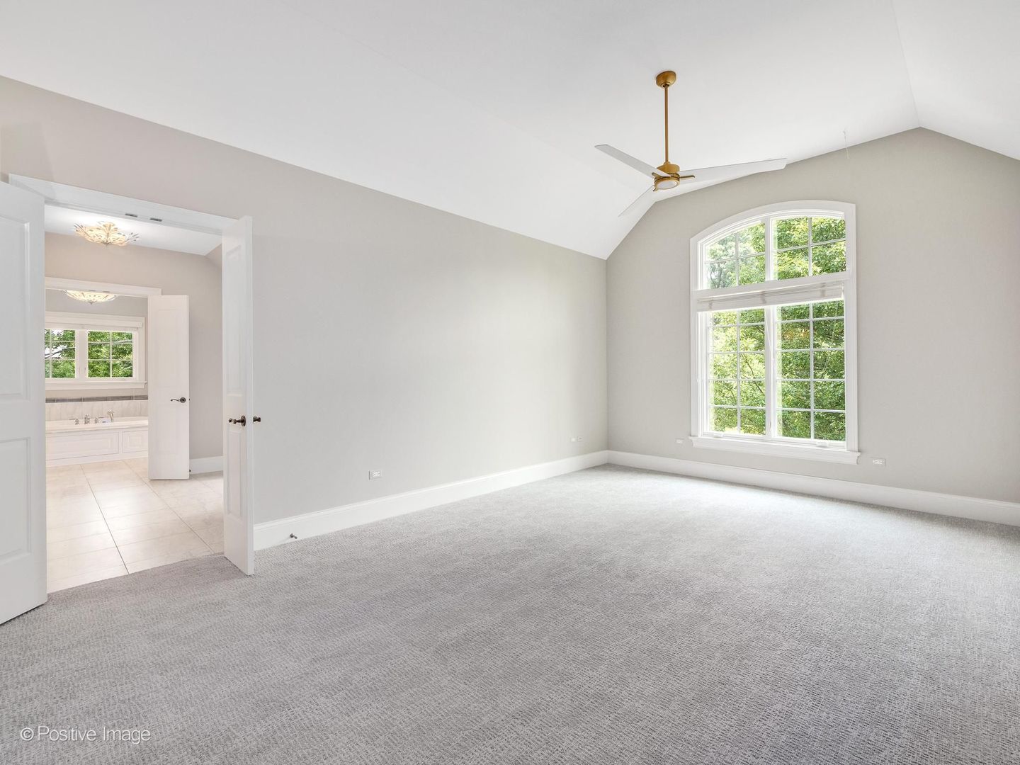 516 N Clay Street Property Photo 21