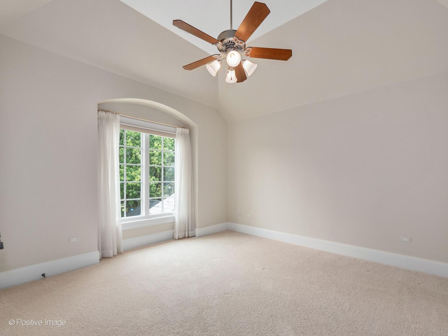 516 N Clay Street Property Photo 25