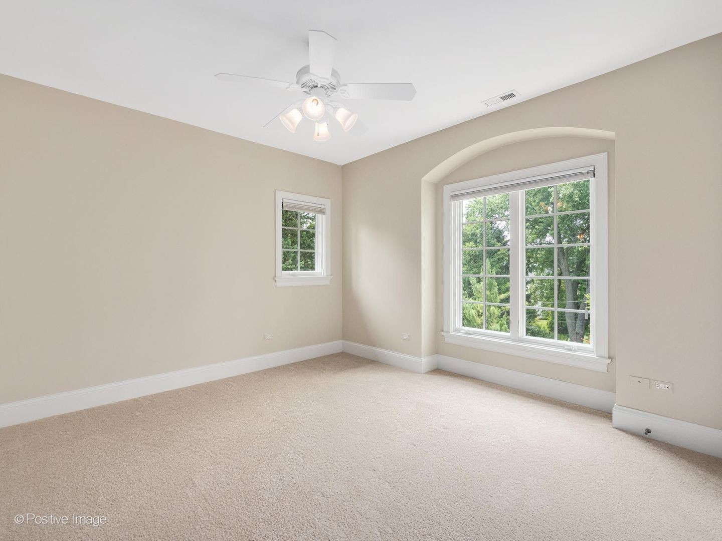 516 N Clay Street Property Photo 28