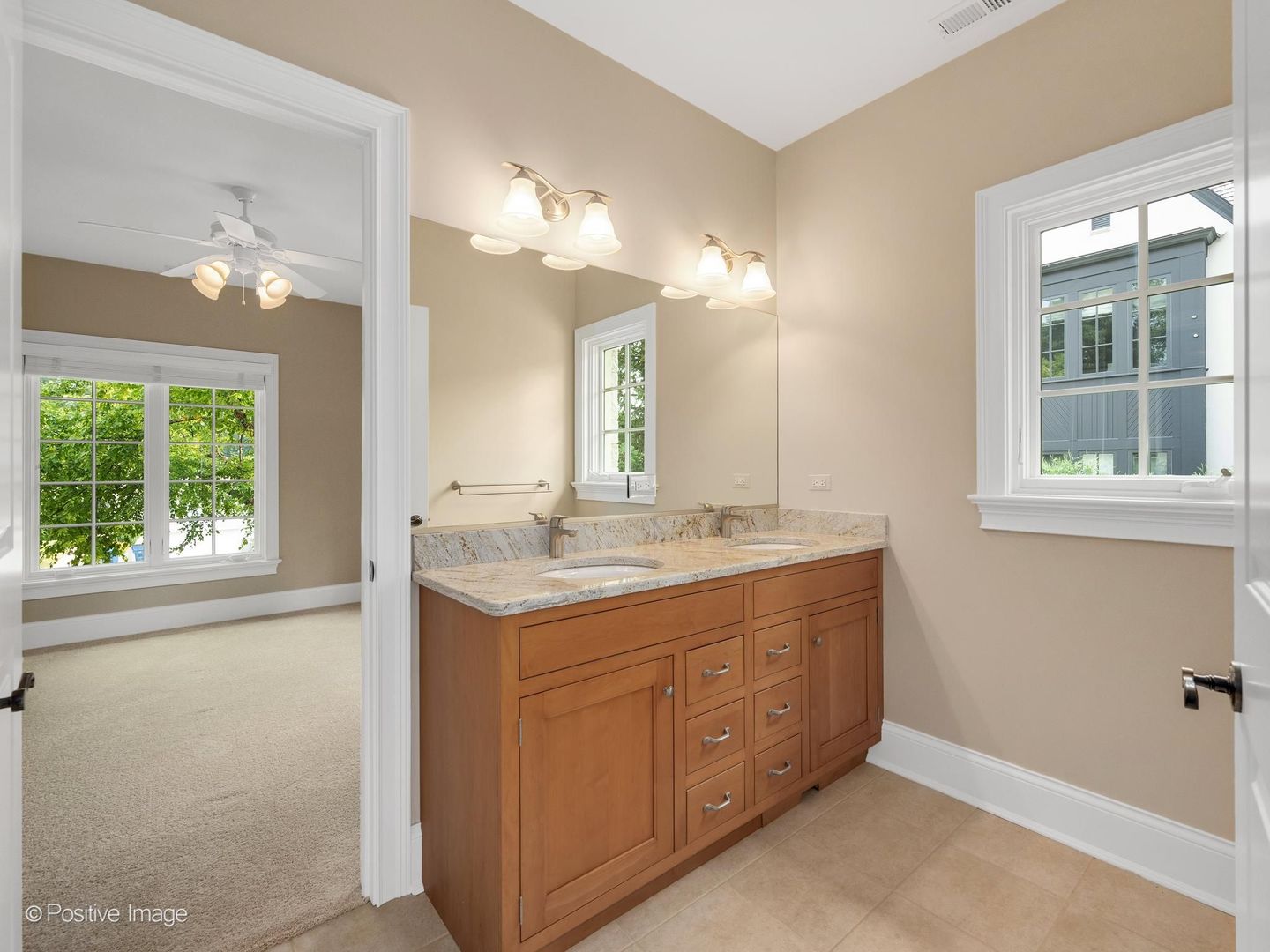 516 N Clay Street Property Photo 29