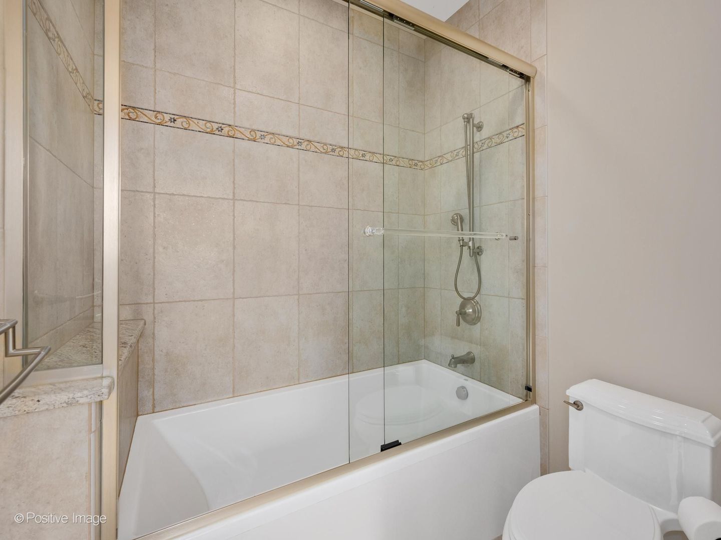 516 N Clay Street Property Photo 30